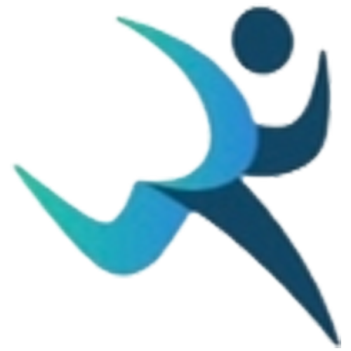 North Texas Rheumatology PA